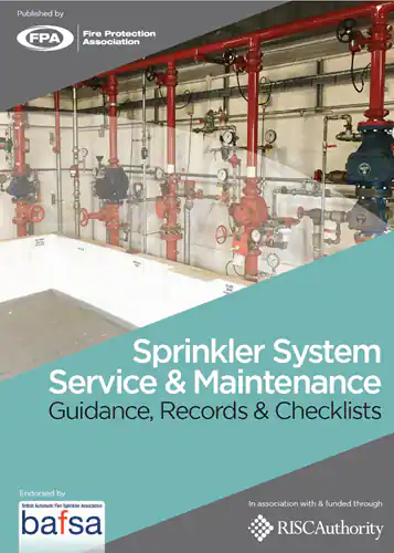 FPA Guide Cover